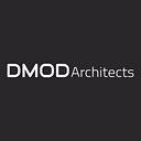 Dmod logo