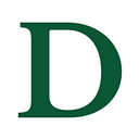 DMO LAW CORPORATION logo