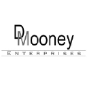 Donald L. Mooney Enterprises logo