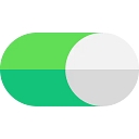 Dmoons Llc logo