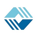 DMOS Orthopaedic Centers logo