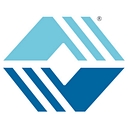 Dmos Orthopaedic Centers logo