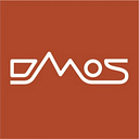 DMOS Collective logo