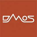 DMOS logo