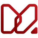 Dmove Marketing logo
