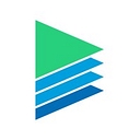 Ushr, Inc. logo