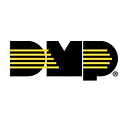 Digital Monitoring Products logo