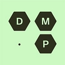 Direktoratet for medisinske produkter