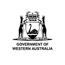 Department Of Mines And Petroleum, Western Australia logo