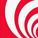 Des Moines Performing Arts