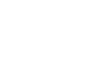 D & M Packaging logo