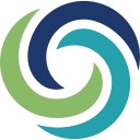 Des Moines Pastoral Counseling Center logo
