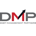 Debt Management Partners Llc (Dmp) logo