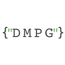 Dmpg   Digital Experience Enablement logo