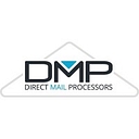 Direct Mail Processors Inc logo