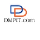 Dayton Medical Practice Information Technology (Dmpit.Com) logo