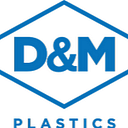 D&M Plastics