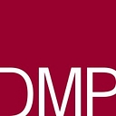 Dmp Properties logo