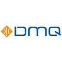 Dunan Microstaq, Inc. (Dmq) logo