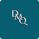 Davis, Matthews & Quigley, P.C. logo