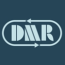 Dmr Training logo