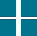 Dmr Architects logo