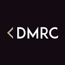 Dmrc Technologies logo