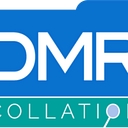 Dmr Collation Ltd logo