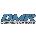 Dmr Communications logo