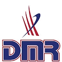 Dmr Construction Services, Inc. logo