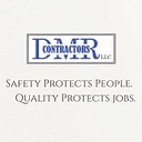 Dmr Contractors, Llc logo