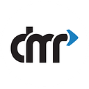 DMR Technologies