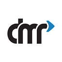 DMR TECHNOLOGIES INC