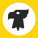 Dalhousie Medical Research Foundation logo