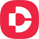 Daimeng Robot logo
