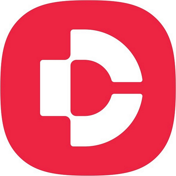 Daimon Robotics logo