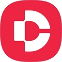 Daimon Robotics