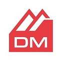 Dm Roofing & Roughcasting Ltd logo