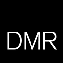 Dmr Packaging logo