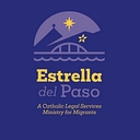Diocesan Migrant & Refugee Services, Inc logo