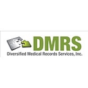 Diversified Medical Records Services logo