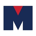 Dmr Seals Ltd logo