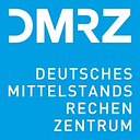 DMRZ
