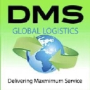 Dms International Ltd logo