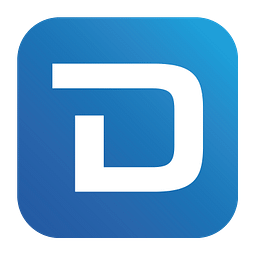 dms-ksa.com