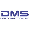 DMS Sign Connection logo