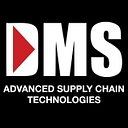 Dms Systems Corp. logo