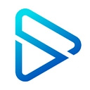 DMS International logo