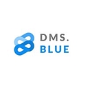 Digital Marketing Specialists logo