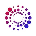 Digital Mailing Solutions Ltd logo
